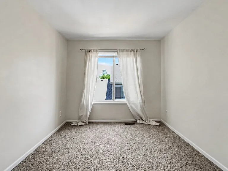 9647 W Chatfield Ave #B — Photo 10