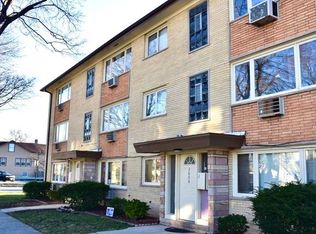 2806 N Rutherford Ave #2N, Chicago, IL 60634