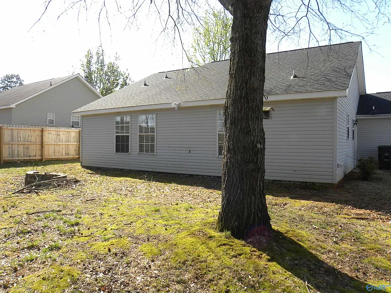 258 Mountain Creek Dr — Photo 21