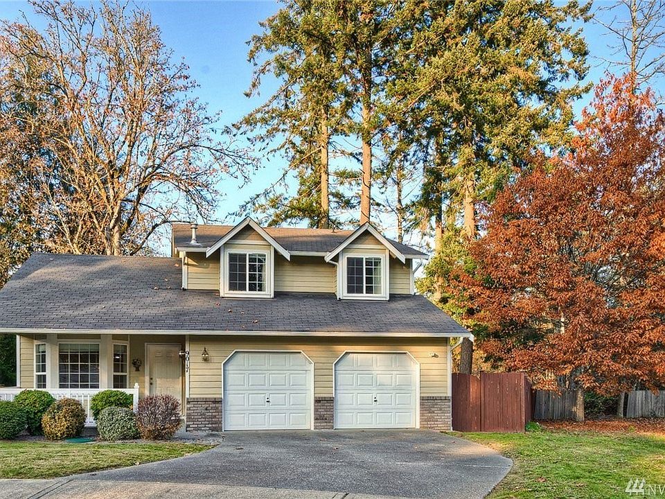 1st image of 9017 138th St E