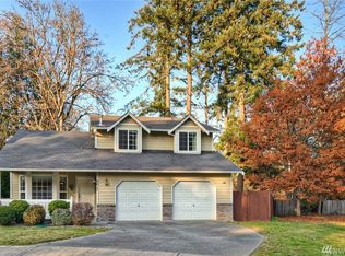 9017 138th St E, Puyallup, WA 98373