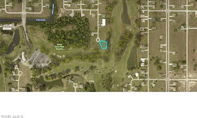 1st image of 1733 NW 26th Ave