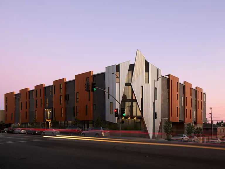 Copper LA — Photo 2