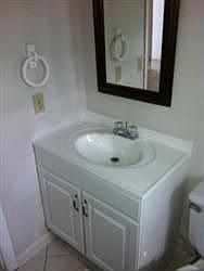2nd image of 4891 Pimlico Ct