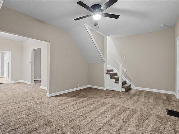 3rd image of 3421 Morrell Ave