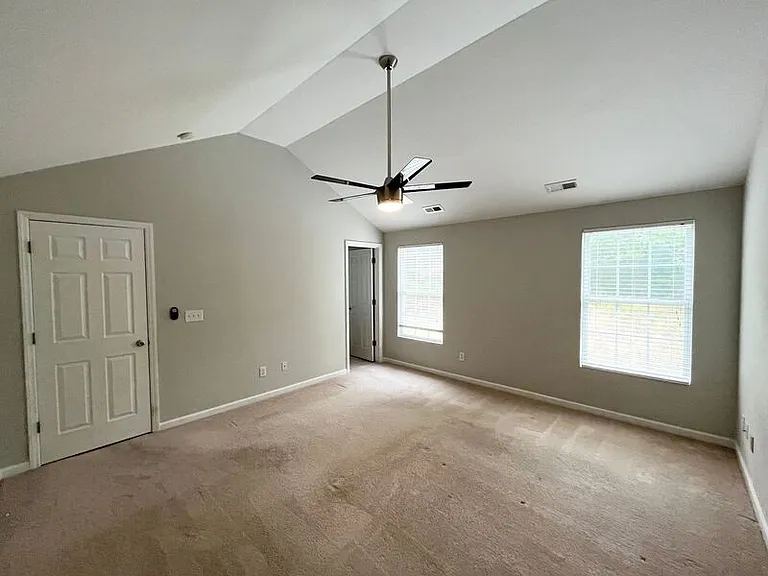 10 Red Sunset Ln — Photo 22