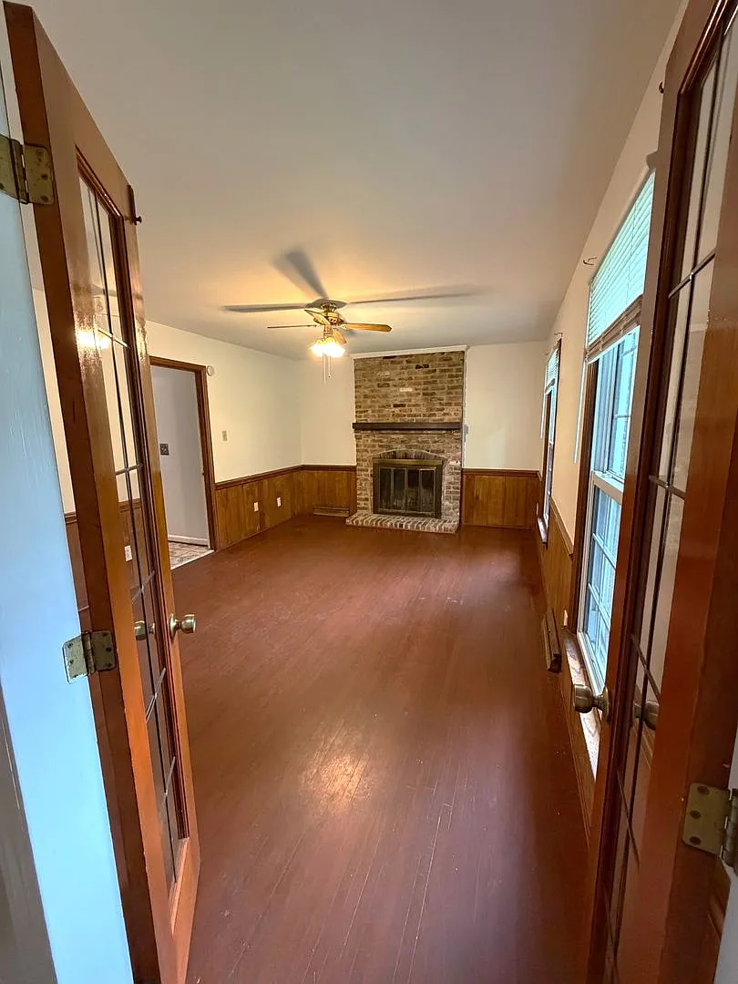 Home in Coventry Woods Community — Photo 3