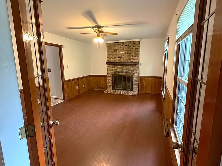 5016 Vescova Ct — Photo 3