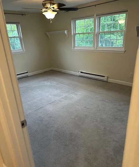 155 Milk St #11 — Photo 4