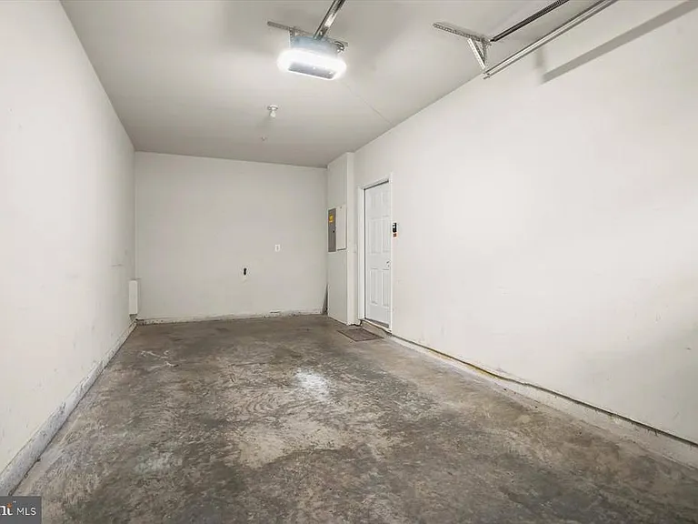 11214 Wortham Crest Cir — Photo 7