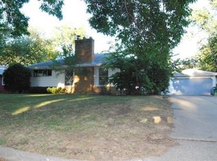 6909 5th Ave S, Richfield, MN 55423