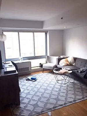 Rented by Jeffrey Mosczyc, LREB | media 14