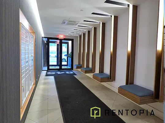 Rented by Rentopia | media 25