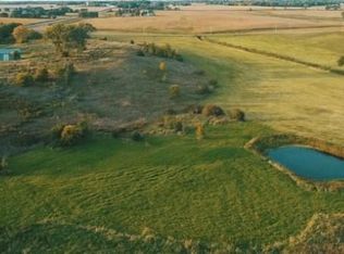X Kale Ave, Hutchinson, MN 55350