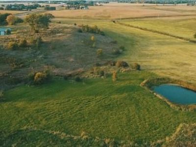 X Kale Ave, Hutchinson, MN, 55350