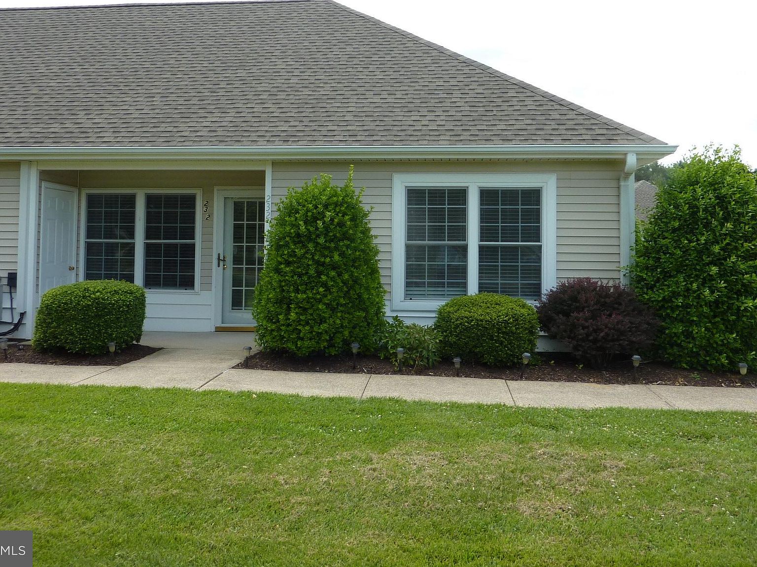 232 Troopers Way, Salisbury, MD 21804 Zillow