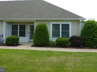 232 Troopers Way, Salisbury, MD 21804