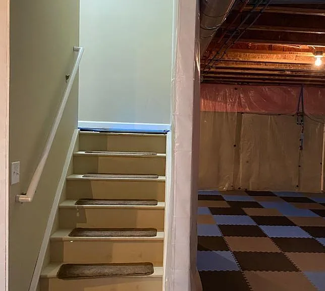 13746 Sunnyvale Ln — Photo 21
