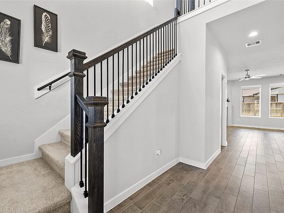 5th image of 2311 Honey Heights Ln