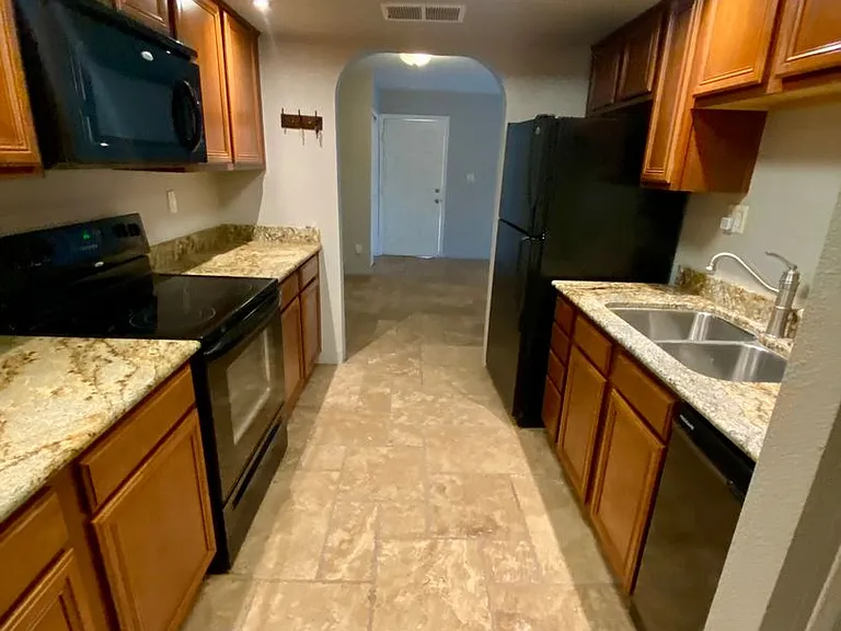 8500 E Indian School Rd #230 — Photo 10