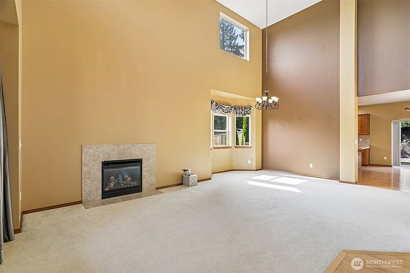 3rd image of 1824 23rd Street