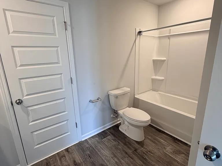 209 Brackish Dr — Photo 19