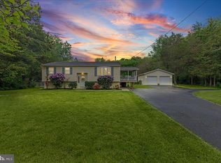 527 Fairview Rd, Glassboro, NJ 08028