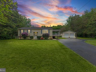 527 Fairview Rd, Glassboro, NJ, 08028