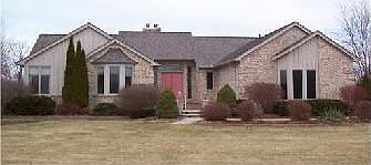 1st image of 6288 Beverly Ln