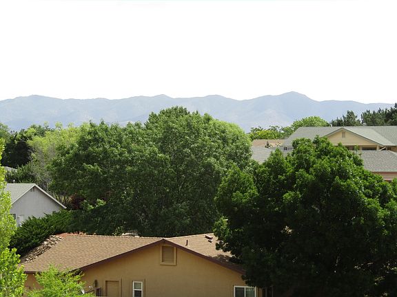 3rd image of 4121 N Bitter Well Dr
