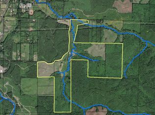 191 Wells Rd, Pe Ell, WA 98572