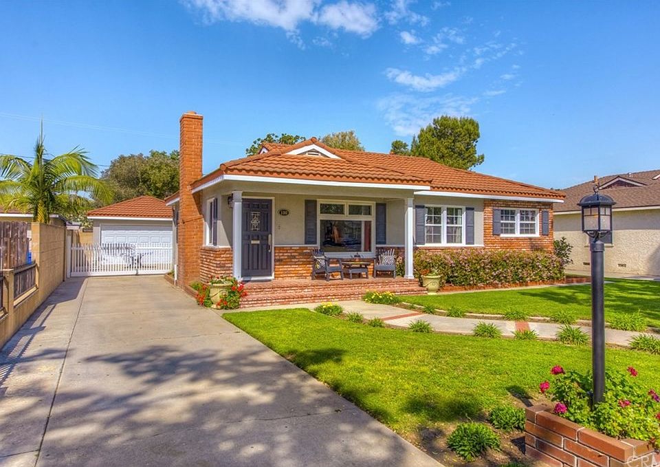1st image of 180 Lockwood Park Pl