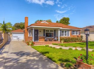 180 Lockwood Park Pl, Tustin, CA 92780
