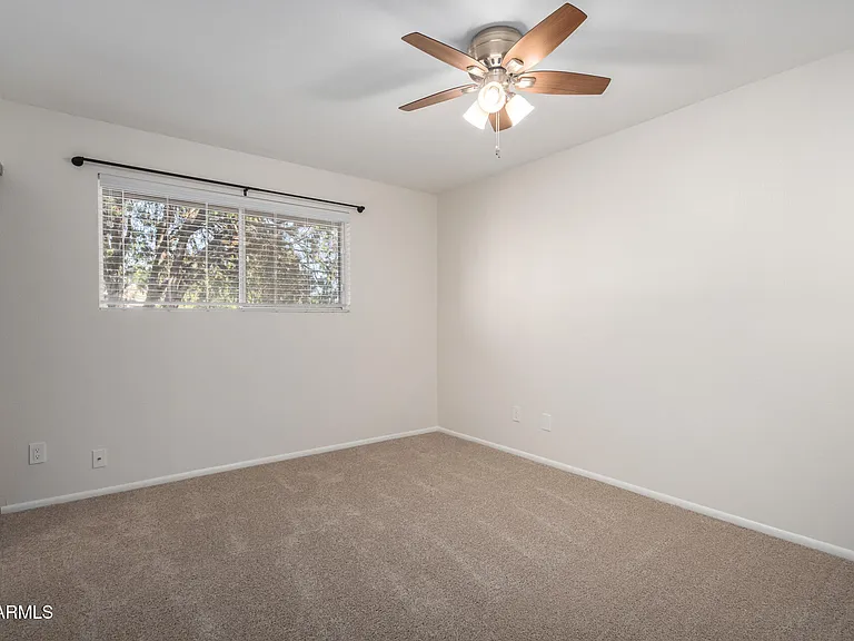 2311 W Del Oro Cir — Photo 23