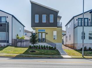 6317 Sendero Hills Pkwy #1, Austin, TX 78724