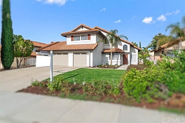 1st image of 48820 Belmont Ct