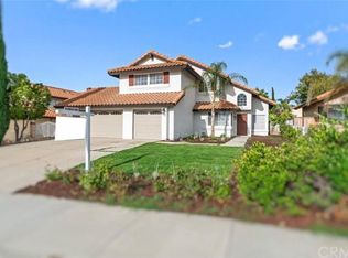 48820 Belmont Ct, Aguanga, CA 92536