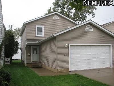 1st image of 4141 Princeton Blvd