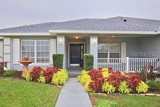 1st image of 10647 Vista Del Sol Cir