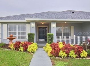 10647 Vista Del Sol Cir, Clermont, FL 34711