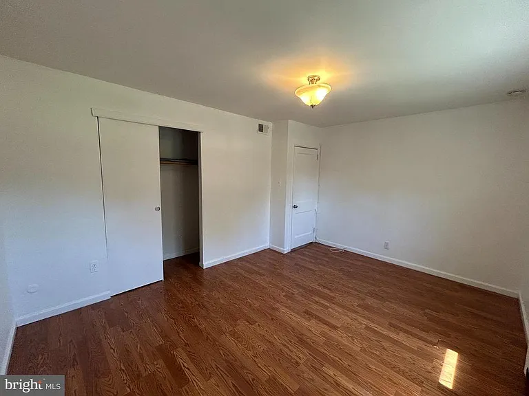 116C Cherry Parke — Photo 15