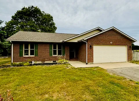 192 Battle Dr — Photo 2
