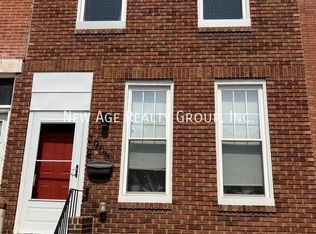 2905 Diamond St, Philadelphia, PA 19121