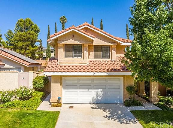 2nd image of 29218 Gary Dr