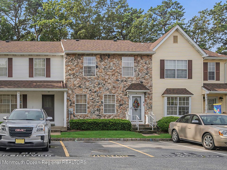1st image of 465 Rose Court