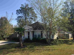304 Kildare Ct, Myrtle Beach, SC 29588