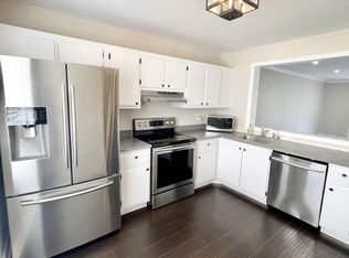 6491 Boca Cir, Boca Raton, FL 33433