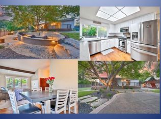 5000 Tanaka Ct, Fair Oaks, CA