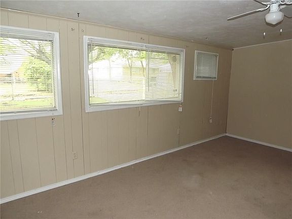 4th image of 9041 Donnybrook Pl