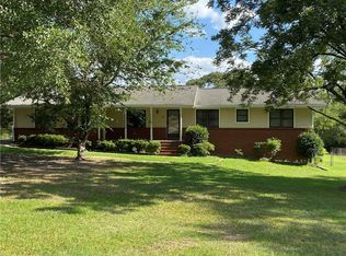 714 Colt Ln NW, Conyers, GA 30012